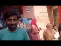 #Varanasi #Kashi Vishwanath