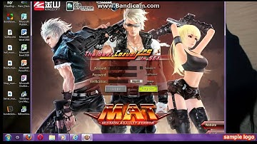 MAT CiB speed hack slowmotion and normal