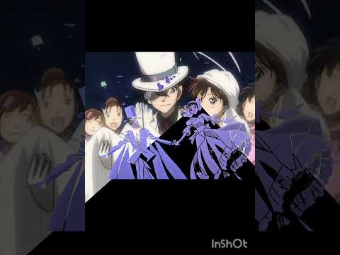 تصميم كايتو كيد و اوكو حسب طلب    5