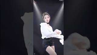 姜妍妍20230520210454