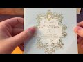 Utada Hikaru (宇多田ヒカル) SINGLE COLLECTION VOL.1 CD Unboxing