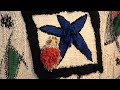 CaixaForum. L&#39;estrella de Miró. 2022