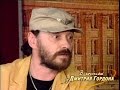 Сергей Поярков: В Украине сегодня нет политических партий, а есть банды(відео)