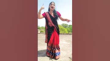 Hansi De Mulmul 🤭😍🌿\ sambalpuri status video | sambalpuri song #hansidemulmul  #shortvideo #dance