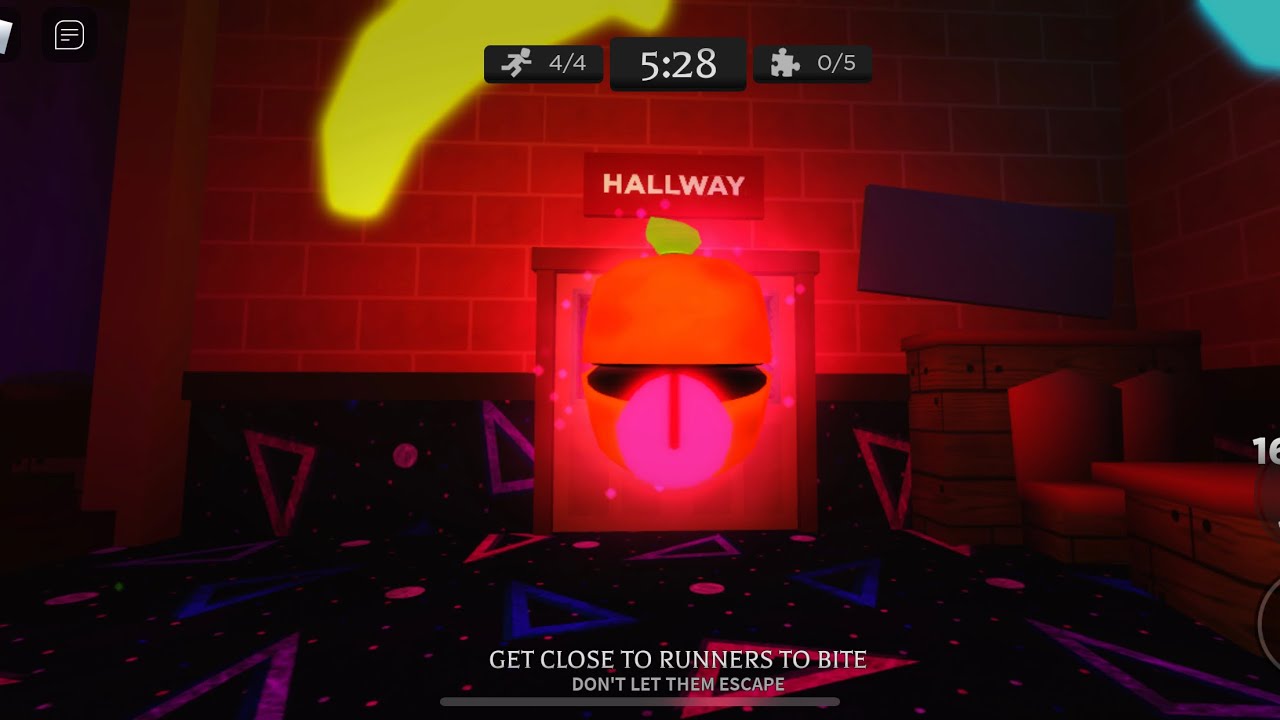 (Banana eats) funny moments infection