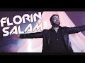 FLORIN SALAM - COLAJ HITURI 2015