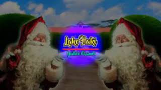 Lagu Jai natal 2019