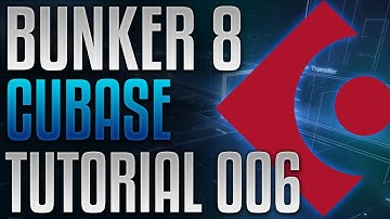 Komplete Kontrol Non NKS Plugins