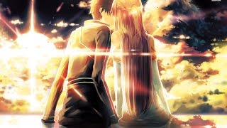 New Beta S.a.o Sasuke