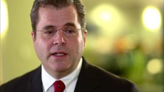 The Valve Center Patient Testimonial - Mary Kahl