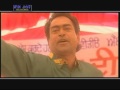 Punjabi song  visakhi wale mele te  gurdev dilgir toni suman  ekjot films 2004