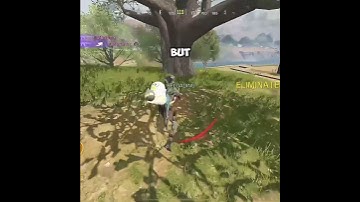 Disturbing Our Peace | CODM BR #codmbr #brcodm #codmshorts