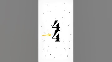 Una confusión muy común en la MÚSICA