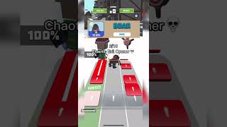 Download Lagu Rhythm Realms: Rating Weapon Combos Out Of 10 👀 #shorts #sponsored MP3