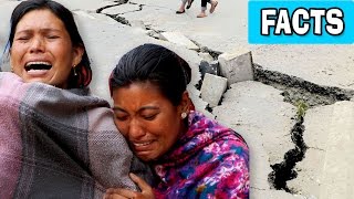 10 Real Facts About Nepal