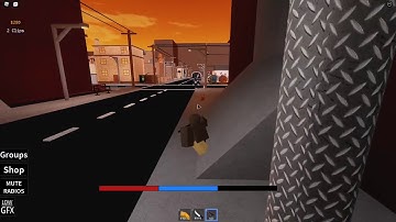 WALKSPEED AND FLY BYPASS 11 28 2020