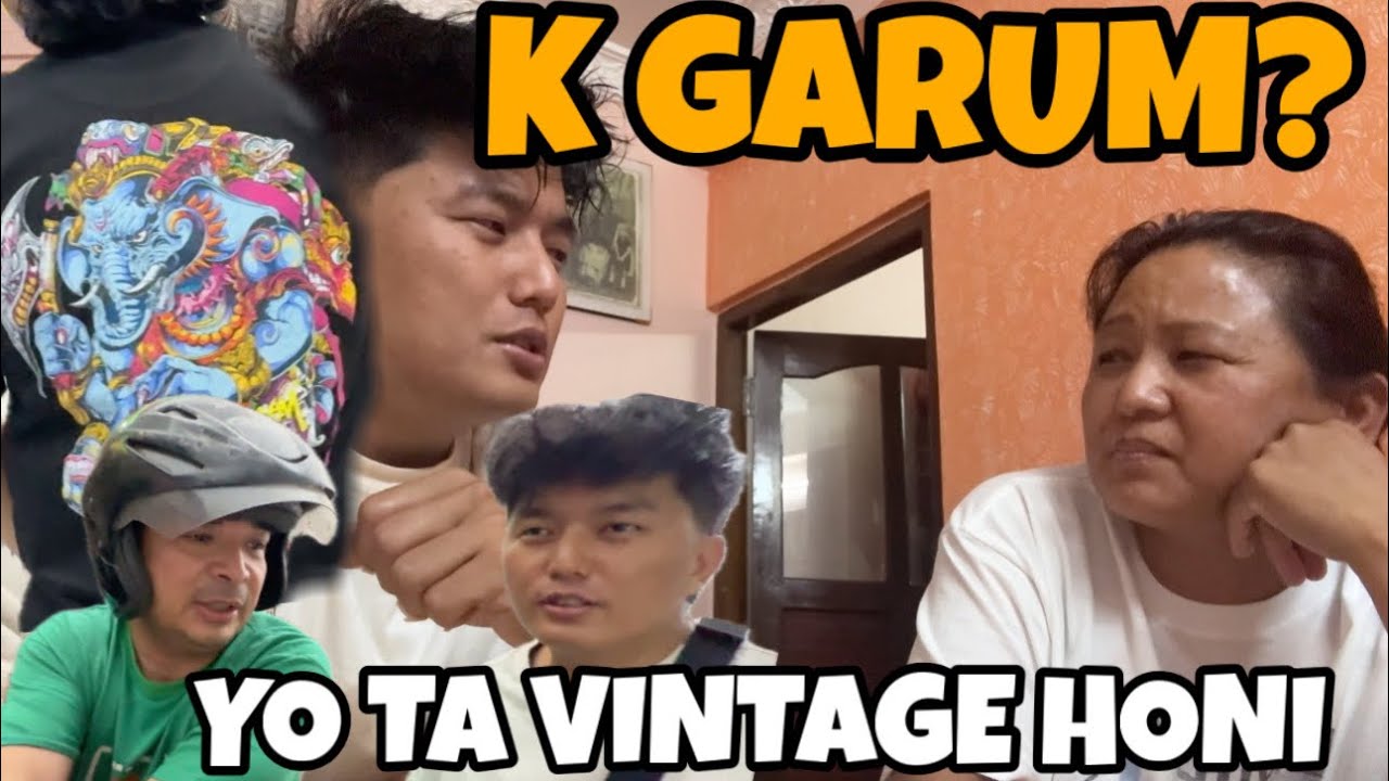 Helping Vibes Coming😇