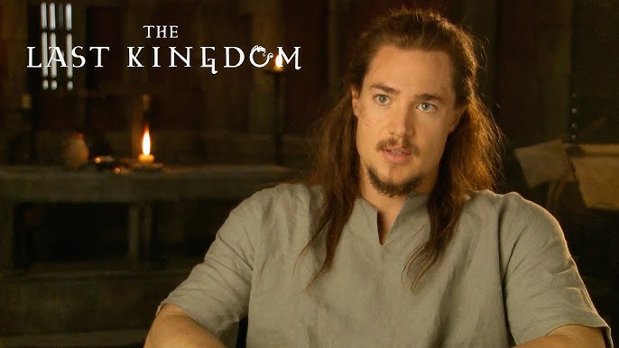 The Last Kingdom Season 5: Is The Last Kingdom based on a true