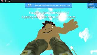 Buses In Rhs2 Be Like...