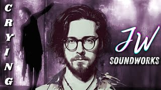 Crying (Llorando) // JW Soundworks (Official Video)