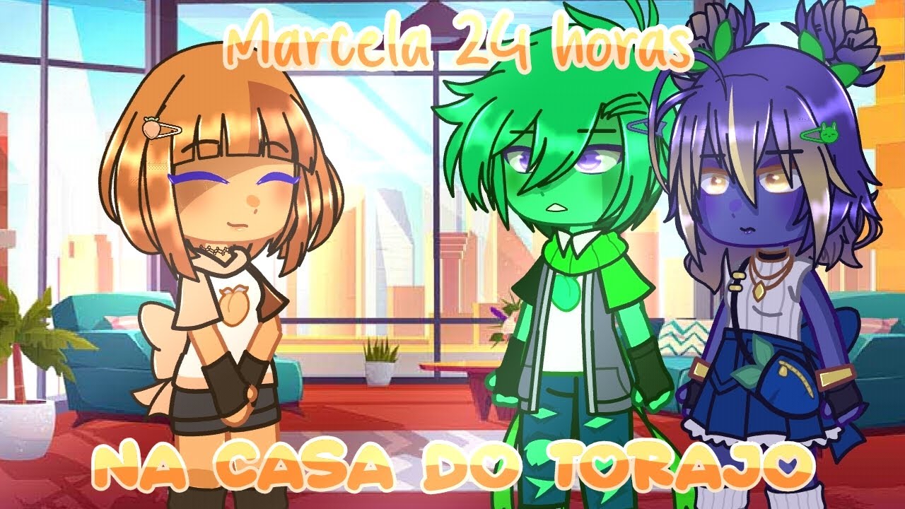 🍏. ° 𝙴𝚡 𝚍𝚘 𝚃𝚘𝚛𝚊𝚓𝚘 𝚗𝚊 𝚌𝚊𝚜𝚊 𝚍𝚎𝚕𝚎 𝚙𝚘𝚛 𝟸𝟺 𝚑𝚘𝚛𝚊𝚜😬💢°. (𝙿𝚊𝚛𝚝𝚎 𝟷/𝟸)🍏