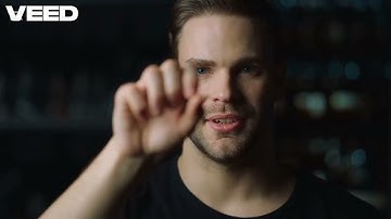 Dmail vs. Traditional Email: A Web3 Alternative