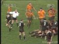 Nz aus 1996 bledisloe cup  wellington