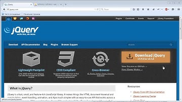 PHP. Гостевая книга на сайте. Введение. (Андрей Кудлай, Виктор Гавриленко, WebForMySelf)