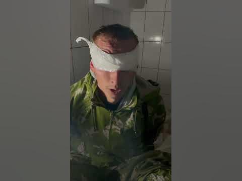Добровольческий батальон КРАКЕН - YouTube