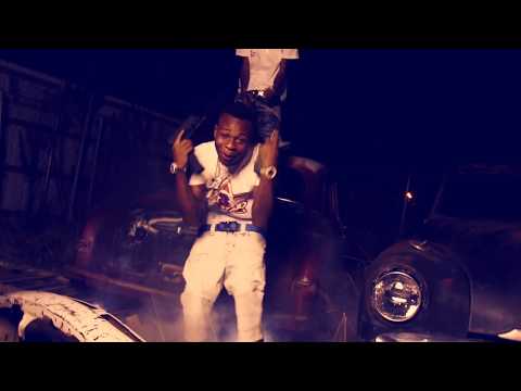 Teflon Mark Guwap