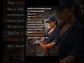 You built your own comfort / HVAC Queen #hvactechnician #womenintrades #tradeskills
