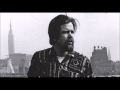 Duncan & Brady - Dave Van Ronk