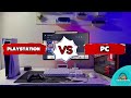 5 أسباب لشراء الPC !!