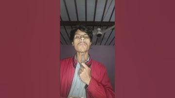 Magic Tutorial part 113 #shortsvideo #trending #magicians