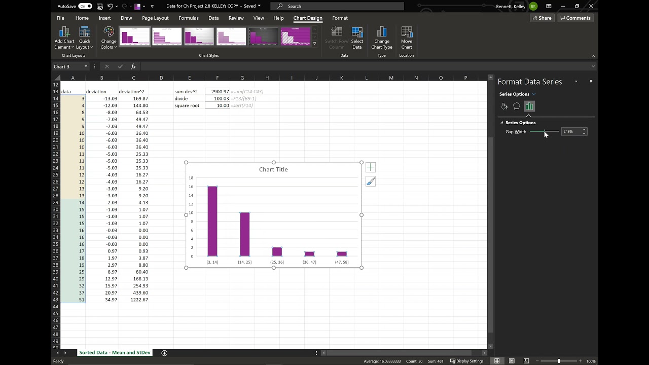 histogram maker excel histogram maker excel