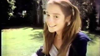 Milk commercial 1978
Watch hundreds of other classic 70s commercials at youtube.com/MrClassicAds1970s Milk commercial 1978