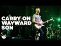 Carry On Wayward Son by Kansas - Flatirons Community Church