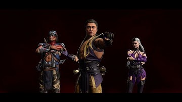 FAMT (Fatal Action Movie Tower) 184.most insane and crazy modified+equipment from NRS yet(bad fight)