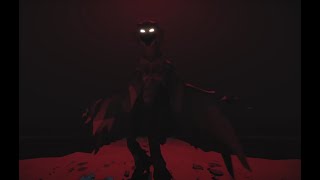 Nex | Alora RSPS