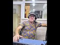 O artista Tony Ribeiro tem novos temas musicais, que partilhou connosco
