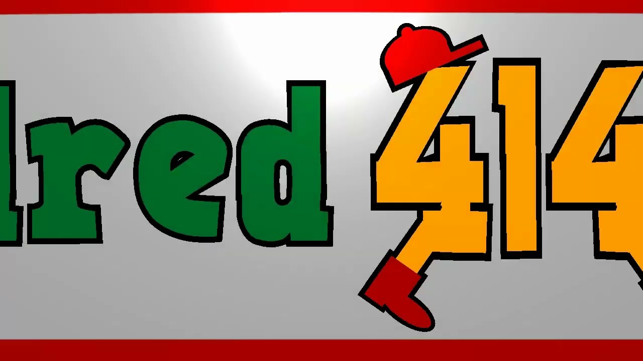 My Logo Countdown 500-401