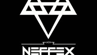 NEFFEX - FIGHT BACK