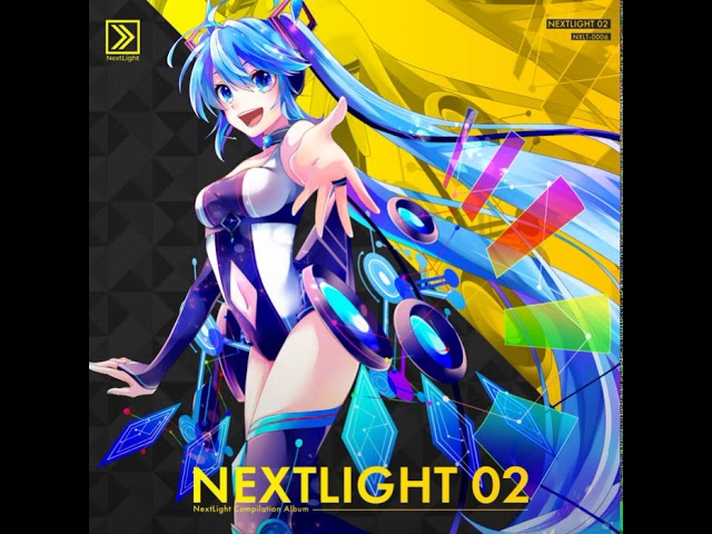 Reno - Nextlighter akkorde