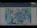California Precipitation Returns!!