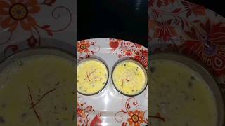 MASALA DHOODH /KOJAGIRI PURNIMA SPECIAL MASALA MILK   shorts tasty easy sweet