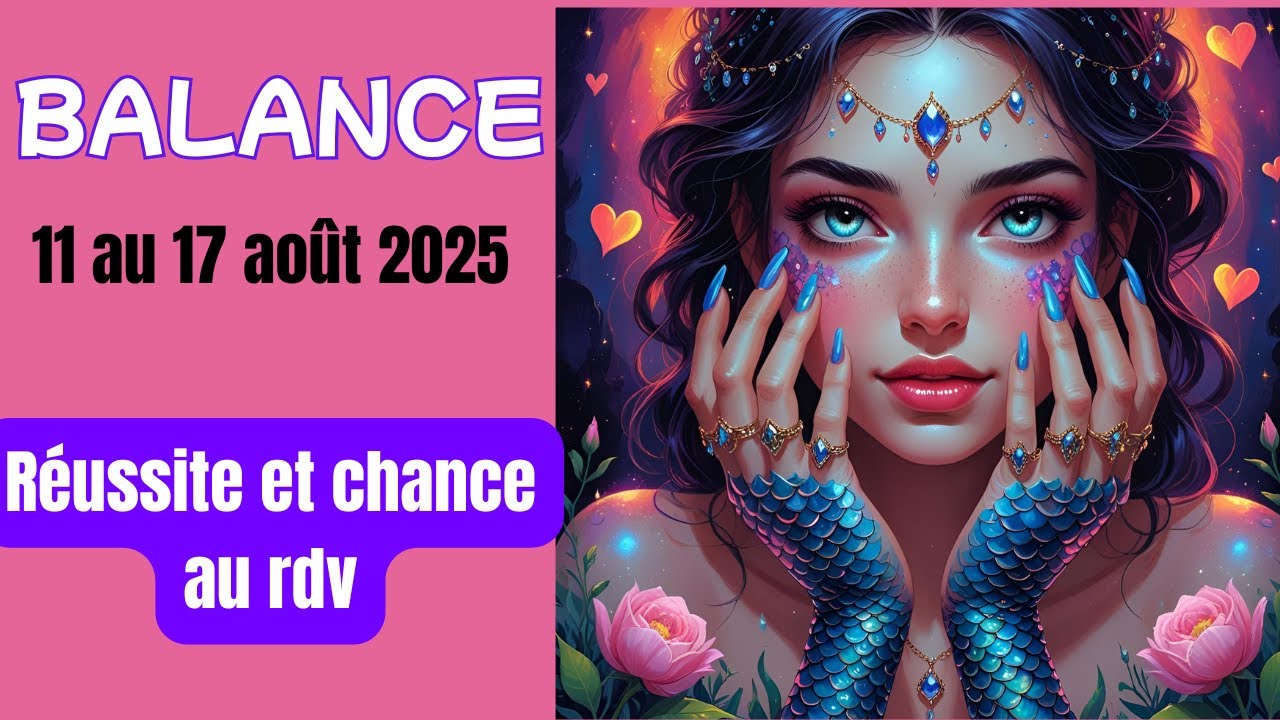Sitemapcdatahttpsshopinf Inetcomhoroscope Balance Aout 2022