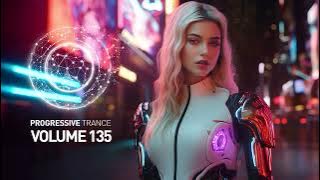 PROGRESSIVE VOCAL TRANCE VOL. 135 (FULL SET)