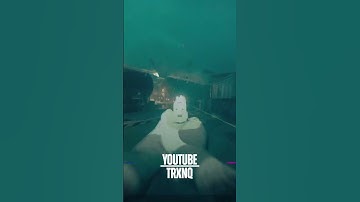 Humiliating him with the sneaky ninja defuse🤣🤣🤣 Modern Warfare 2 Funnies