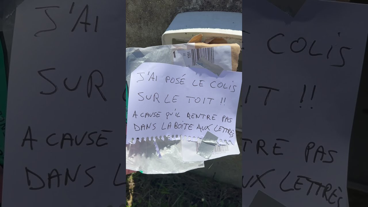 Abonne toi si tu as rien dautre  faire aujourdhui