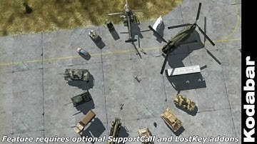 DaiZy - DayZ 1.8.1 single player offline